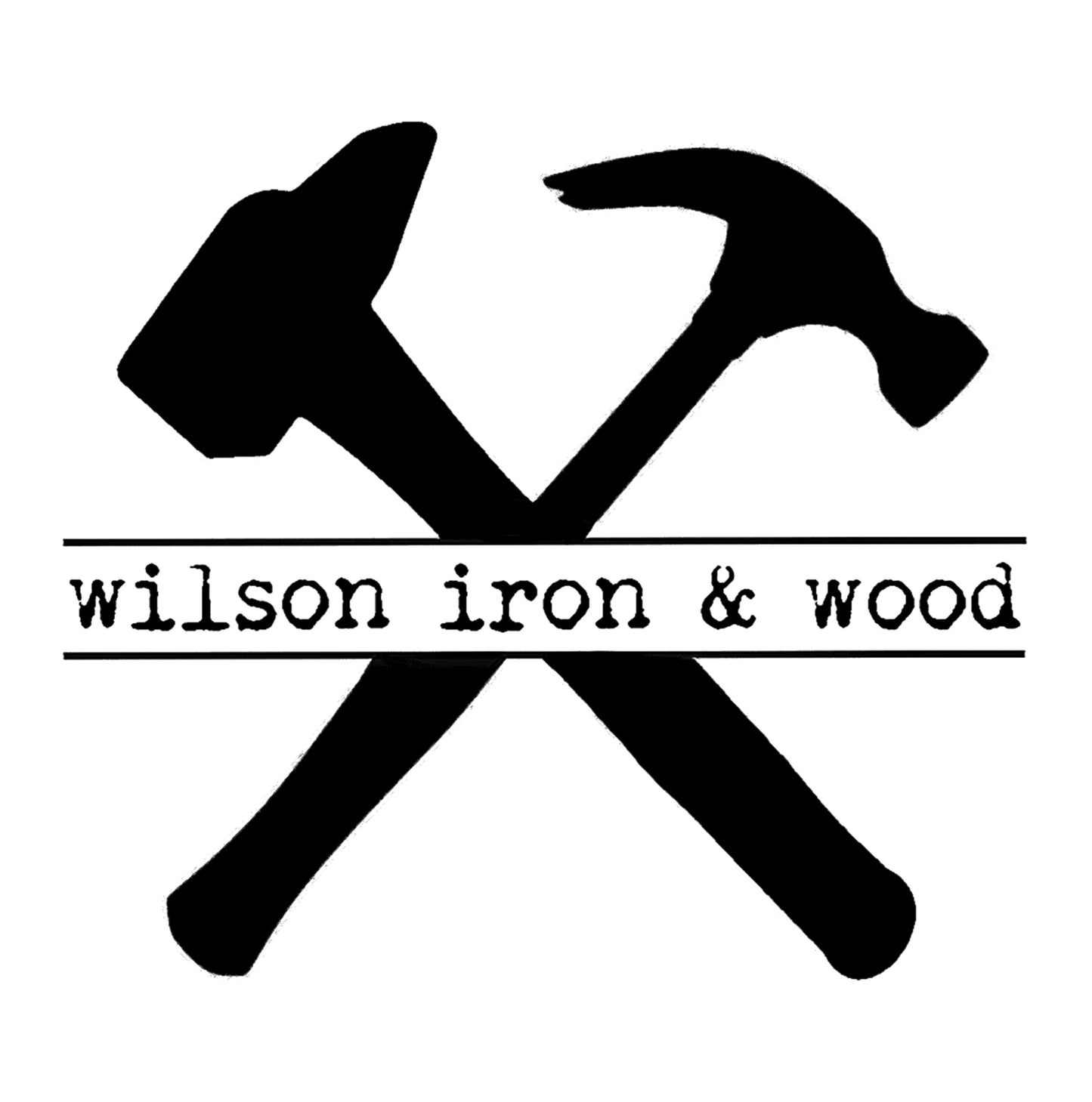 Custom Order Deposit