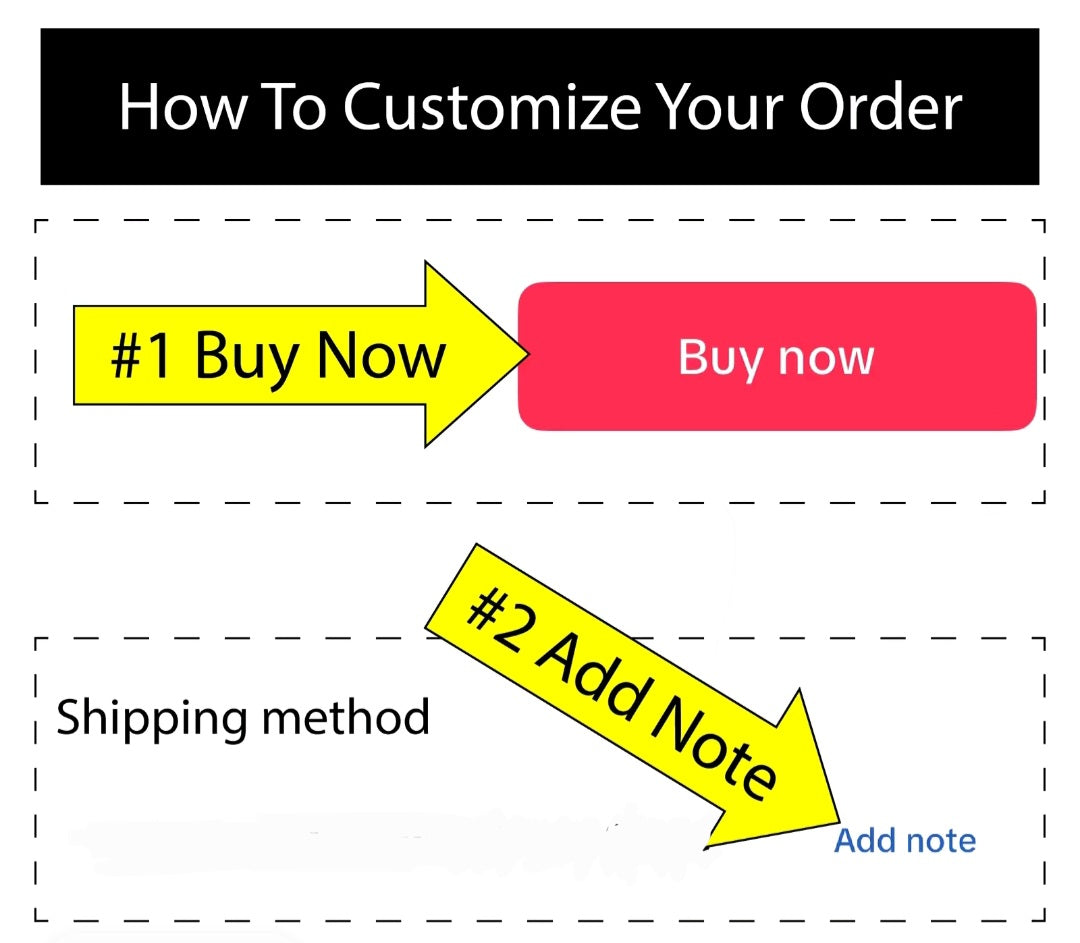 Custom U.S. Military Insignia Metal Wall Decor – Personalized Army, Navy, Air Force, Marine Corps & Coast Guard Sign