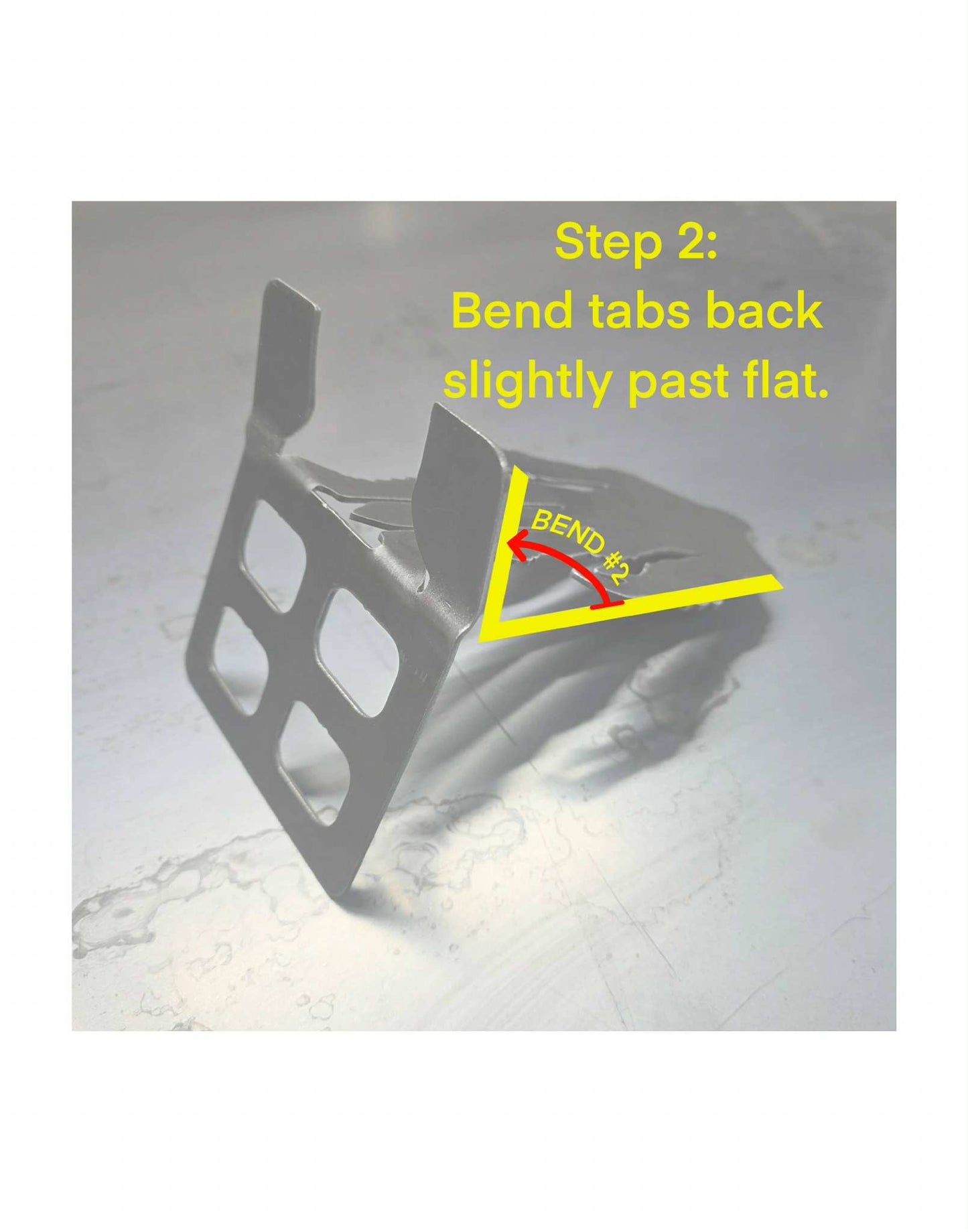 Sasquatch Hot Dog Cooker