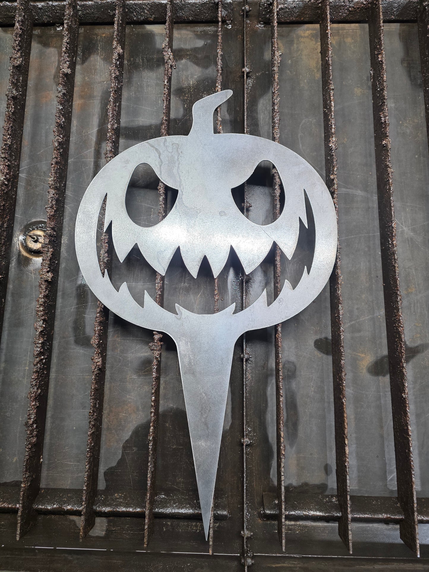 Boo Sheet/Scary Pumpkin Set