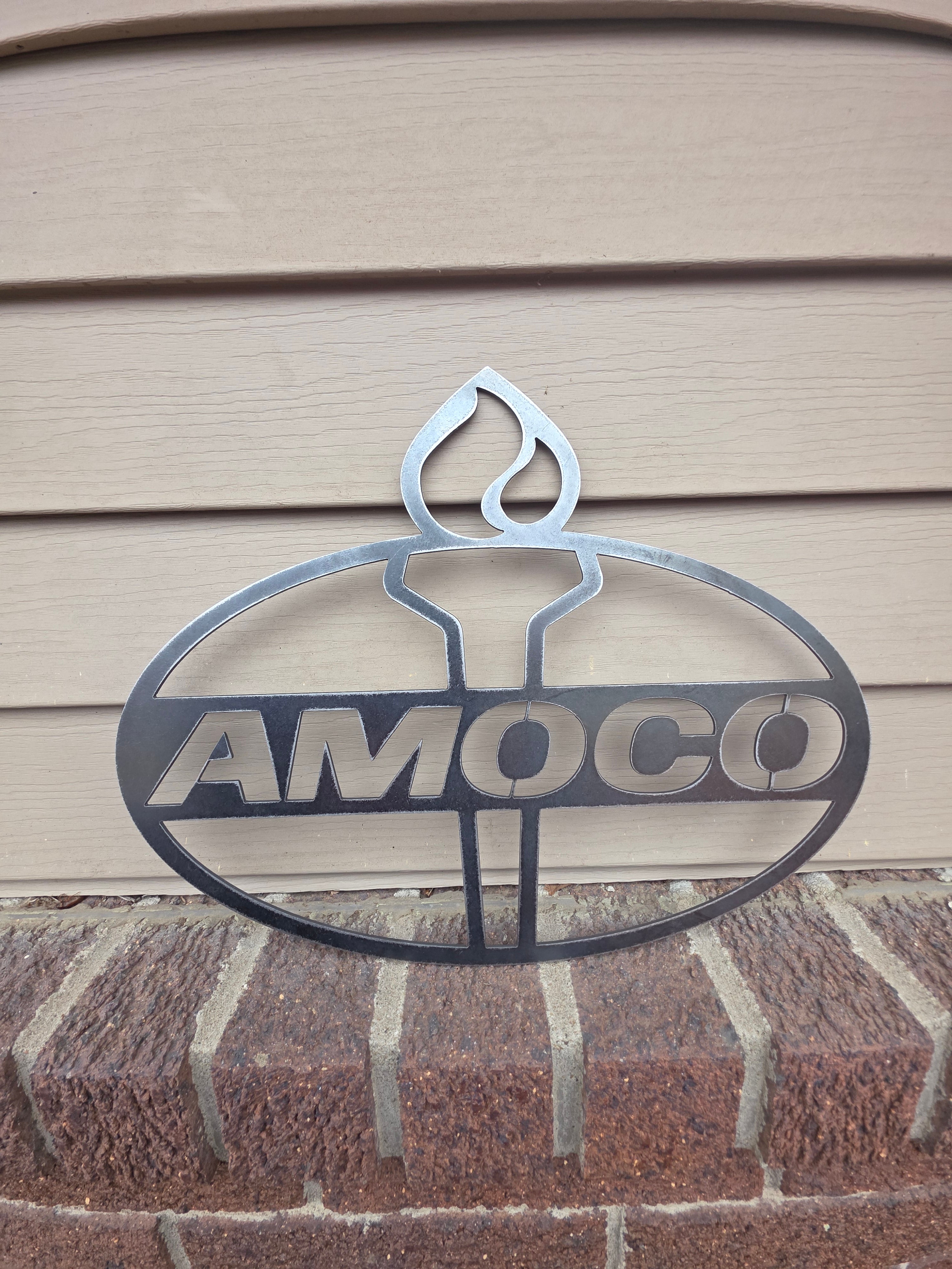 Custom CNC Plasma, Metalwork, & Fabrication – Wilson Iron and Wood